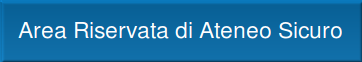 Area Riservatao di Ateneo Sicuro